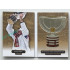 2024 LC Golden Prague Belongs to us #BOC-03 Michal Kempný Booklet of the Champions 08/12