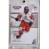 2023/24 Legendary Cards Hlinka Gretzky Cup Young Lions #17 Oskar Lisler Expo