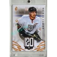 LC Návrat LEGEND - VÝBĚR ČESKOSLOVENSKA #CS-04 Andrej Sekera