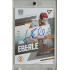 2023/24 Sportzoo O kapku lepší hokej #KNS-JE Jan Eberle Signature xx/20
