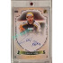 2023/24 Goal cards Chance Liga O kapku lepší hokej #04 Luboš Rob Expo Ostrava Signature x/6