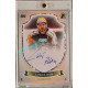 2023/24 Goal cards Chance Liga O kapku lepší hokej #04 Luboš Rob Expo Ostrava Signature x/6