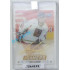 2021 MK Gamers 1 Martin Ručínský #TG-MR 5/5 Gamers Original GOLD