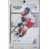 2023/24 Legendary Cards Hlinka Gretzky Cup Young Lions #15 Adam Benák Expo