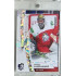 2023 MK reprezentace #073 Marek Langhamer Diamond 1of1