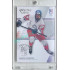 2023/24 Legendary Cards Hlinka Gretzky Cup Young Lions #11 Samuel Drančák Expo
