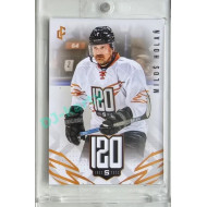 LC Návrat LEGEND - VÝBĚR ČESKOSLOVENSKA #CS-06 Miloš Holaň