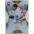 2020/21 OFS 2. série Jakub Valský #331 09/25 Hobby Cut
