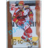 2020/21 OFS 2. série Jiří Vašíček #63 05/25 Buyback Embosed GOLD