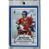 2023 LC Bronze Medal Memories 1993 #07 Bedřich Ščerban Blue Frame 3/3