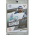2023/24 Sportzoo O kapku lepší hokej #KNS-MB Michal Birner Signature xx/20