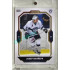 2023/24 Goal cards Chance Liga 1. série #152 Josef Skořepa EXPO Silver 1of6