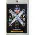 2023/24 Sportzoo ELH 1. série #LA-PD Patrik Demel Lucky Laces 01/25
