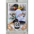 LC Návrat LEGEND - VÝBĚR ČESKOSLOVENSKA #CS-09 Ivan Majeský