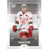 2022/23 Goal Cards Chance Liga 1. série #106 Tadeáš Hejda Expo Ostrava SILVER 1of2
