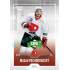 2022/23 Goal Cards Chance Liga 1. série #156 Michal Pochobradský Expo Green x/4