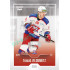 2022/23 Goal Cards Chance Liga 1. série #167 Tomáš Vildumetz Expo Ostrava SILVER 1of2