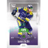 2022/23 Goal Cards Chance Liga 1. série #183 Lukáš Žálčík Expo Green x/4