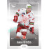 2022/23 Goal Cards Chance Liga 1. série #112 Robin Všetečka Expo Ostrava SILVER 1of2