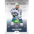 2022/23 Goal Cards Chance Liga 1. série #126 Jakub Sklenář Expo Green x/4