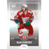 2022/23 Goal Cards Chance Liga 1. série #104 Tomáš Hanousek Expo Ostrava SILVER 1of2