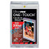 Ultra Pro - One Touch Holder 200pt 1ks