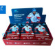 2020 MK reprezentace - Retail box