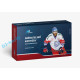 2020 MK reprezentace - Retail box