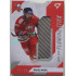 2022/23 Sportzoo ELH 1. série #FS-MU Pavel Musil Flaming Stick 21/35