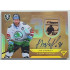 2022/23 Sportzoo ELH 2. série #ANS-JS Jan Stránský 30 let ELH Auto Shield 1/1