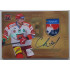 2022/23 Sportzoo ELH 2. série #AVS-JL Jakub Lev 30 let ELH Auto Shield 03/35