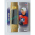 2022/23 Goal Cards Chance #S-44 Miroslav Holec Game Used Stick Expo x/2