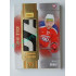 2022/23 Goal Cards Chance #S-55 Martin Réway Game Used Stick Expo x/2