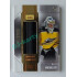 2022/23 Goal Cards Chance #S-37 Martin Michajlov Game Used Stick Expo x/2