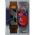 2022/23 Goal Cards Chance #S-43 Jan Mičán Game Used Stick Expo x/2
