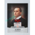 2022/23 Goal Cards Chance #C-17 Jan Dršata Coach's Expo x/3