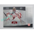 2022/23 Goal Cards Chance #G-10 Roman Málek Goalies Expo x/3