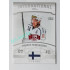 2022/23 Goal Cards Chance #IT-08 Markus Korkiakovski International Team Expo x/3