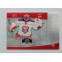 2022/23 Goal Cards Chance #G-15 Ondřej Bláha Goalies Expo x/3