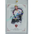 2023 Legendary Cards REKORDY ČESKÉ EXTRALIGY #2 Aleš Píša Red 03/10