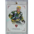2023 Legendary Cards REKORDY ČESKÉ EXTRALIGY #84 Radek Bělohlav Red 03/10