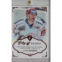 2023 Legendary Cards REKORDY ČESKÉ EXTRALIGY #PPD-04 Lukáš Krajíček Play Off Red 03/10