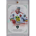 Emerald x/5