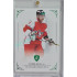 2023 Legendary Cards REKORDY ČESKÉ EXTRALIGY #12 Evžen Musil Emerald 2/5