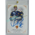 2023 Legendary Cards REKORDY ČESKÉ EXTRALIGY #24 Jaroslav Balaštík Authentic Signature 04/13