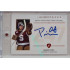 2023 Legendary Cards REKORDY ČESKÉ EXTRALIGY #ZC-WC3 Marek Pinc Základní Část Authentic Signature 10/13