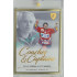 2023 Legendary Cards REKORDY ČESKÉ EXTRALIGY #CC-17 Václav Sýkora / Petr Koukal Coaches & Captains Gold 12/20