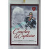 2023 Legendary Cards REKORDY ČESKÉ EXTRALIGY #CC-09 Václav Sýkora / Richard Žemlička Coaches & Captains Red 05/10