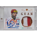 Game Used 