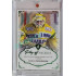 2023 Legendary Cards REKORDY ČESKÉ EXTRALIGY #PG-03 Roman Čechmánek Play Off Emerald 1/5